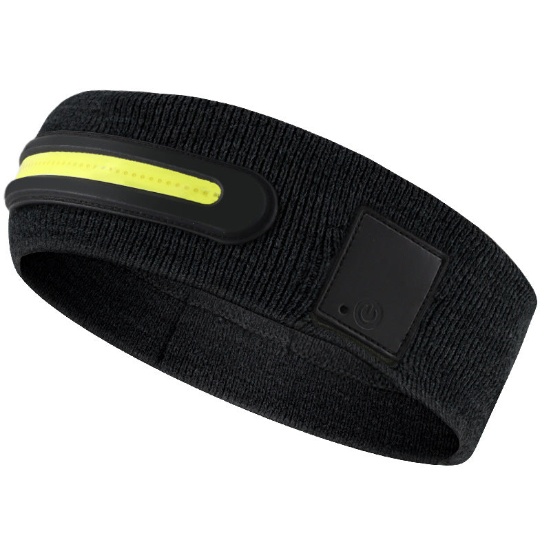 Casque musical Bluetooth