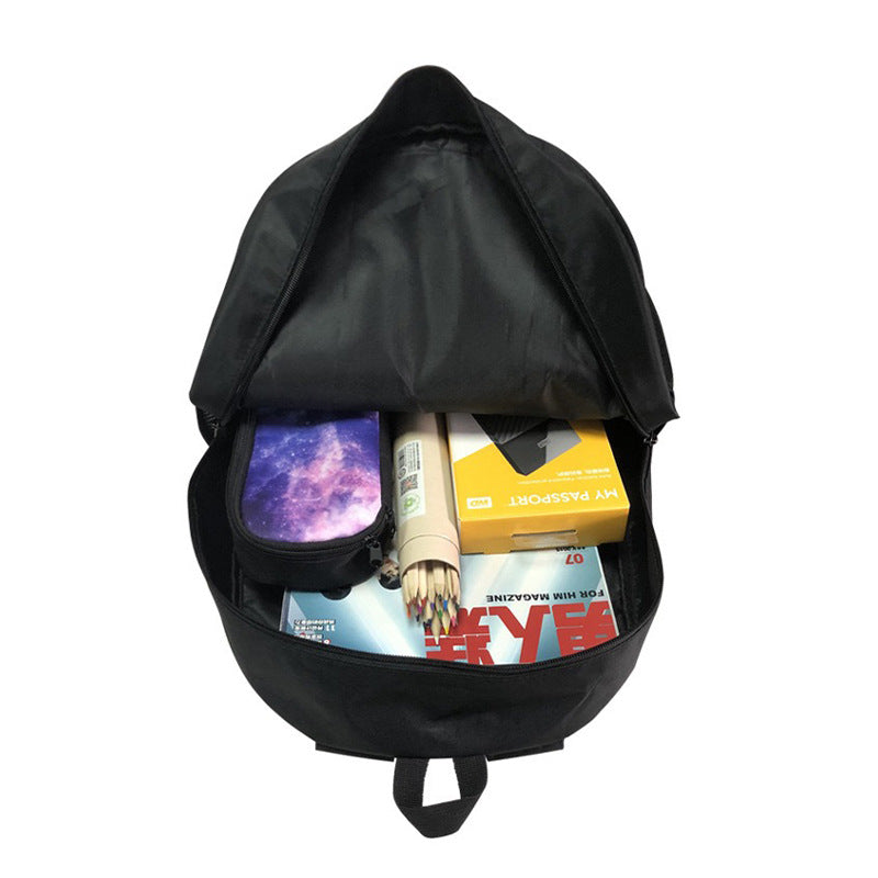 Sac à dos pour enfants