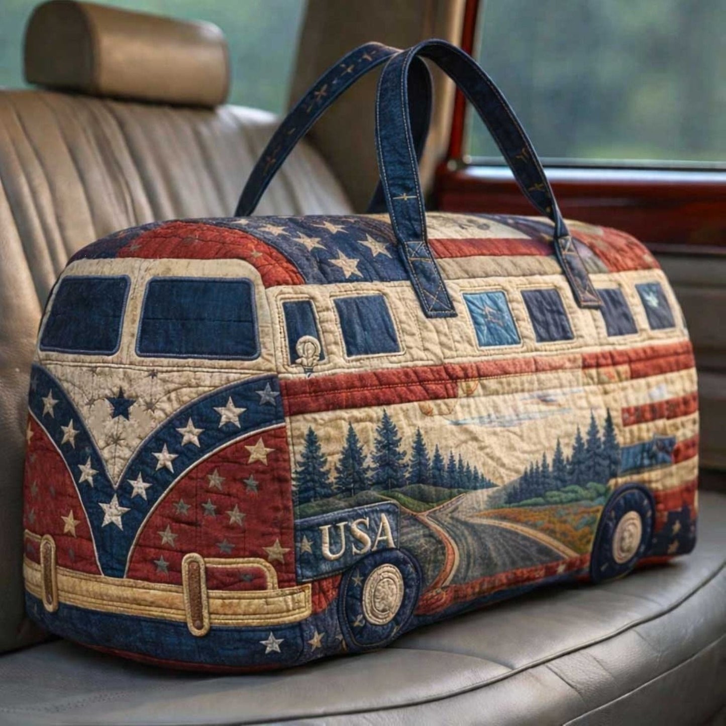 Sac de sport et fitness