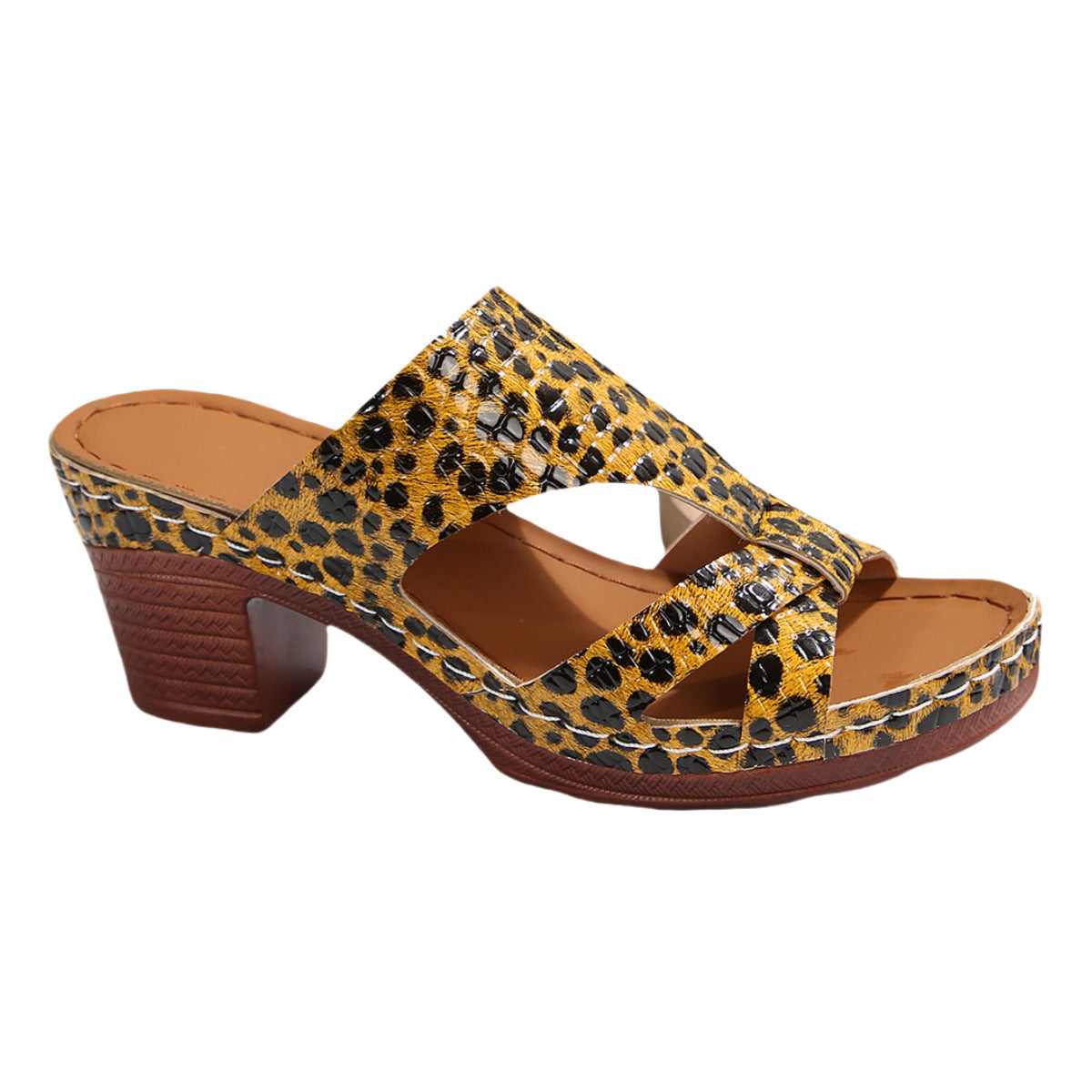 sandales pour femmes