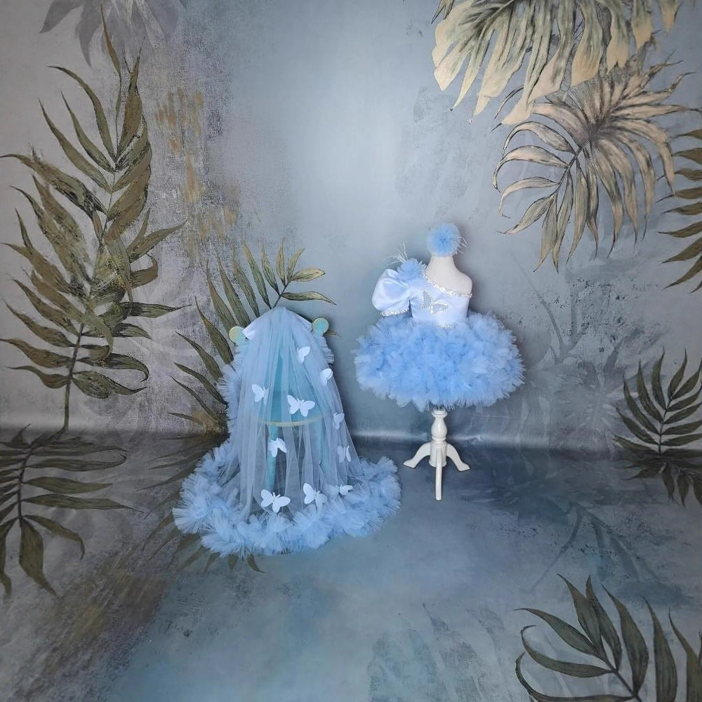 Robe de soirée