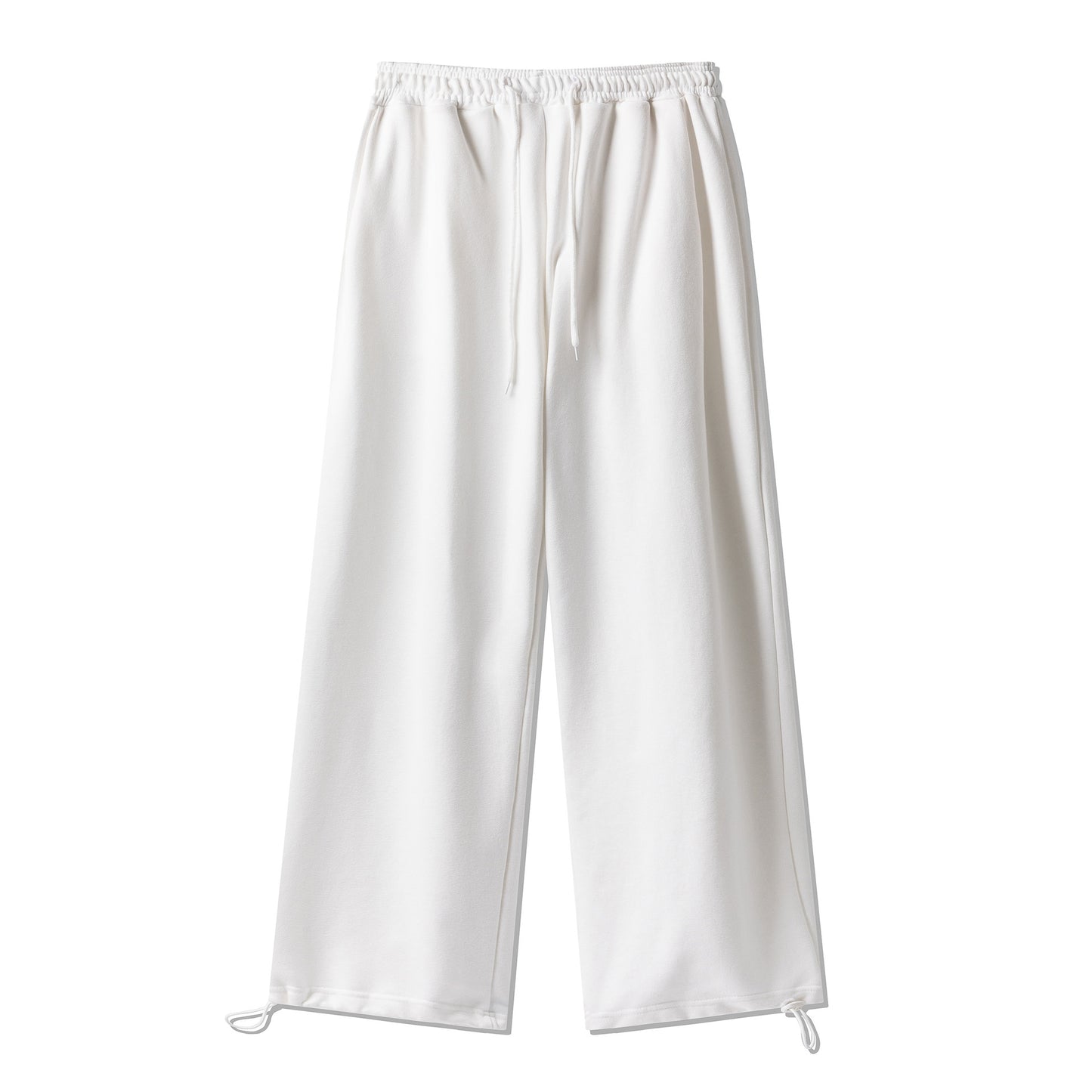 Pantalon de jogging