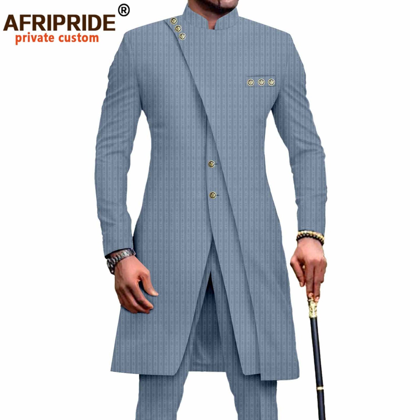costume pour homme