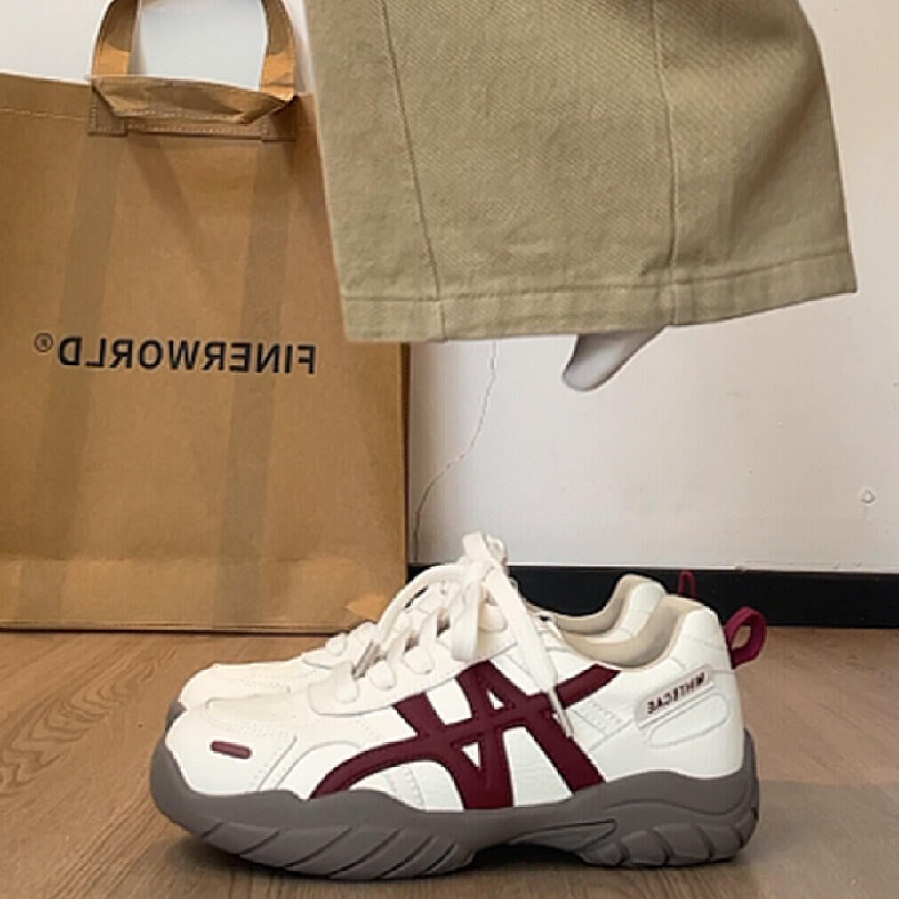 chaussures de sport