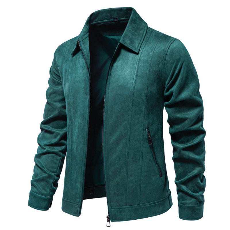 Veste pour homme