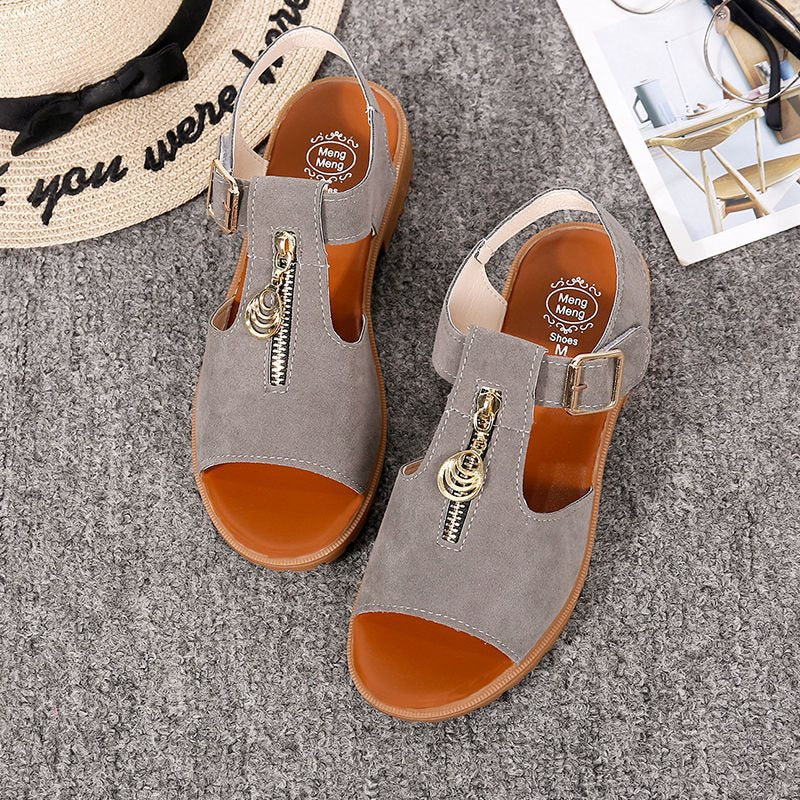 Sandales pour femmes