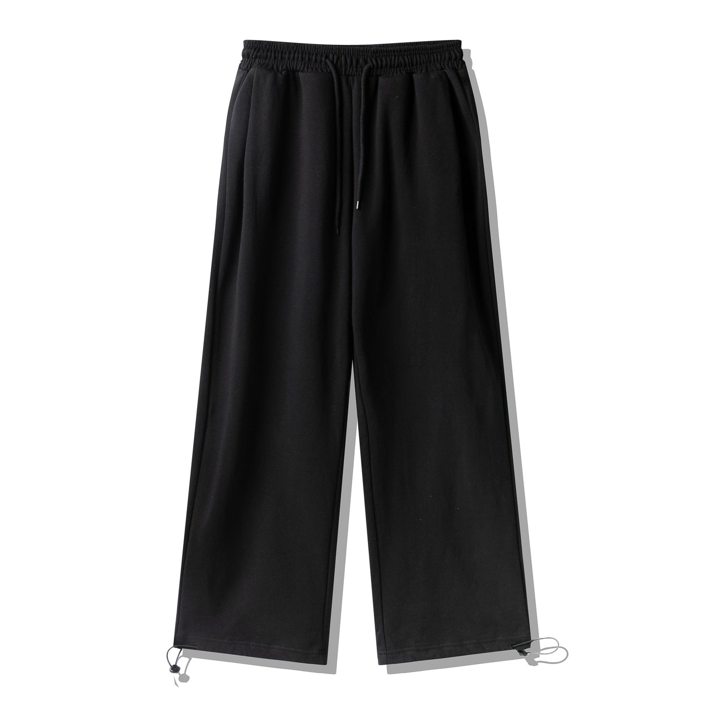 Pantalon de jogging
