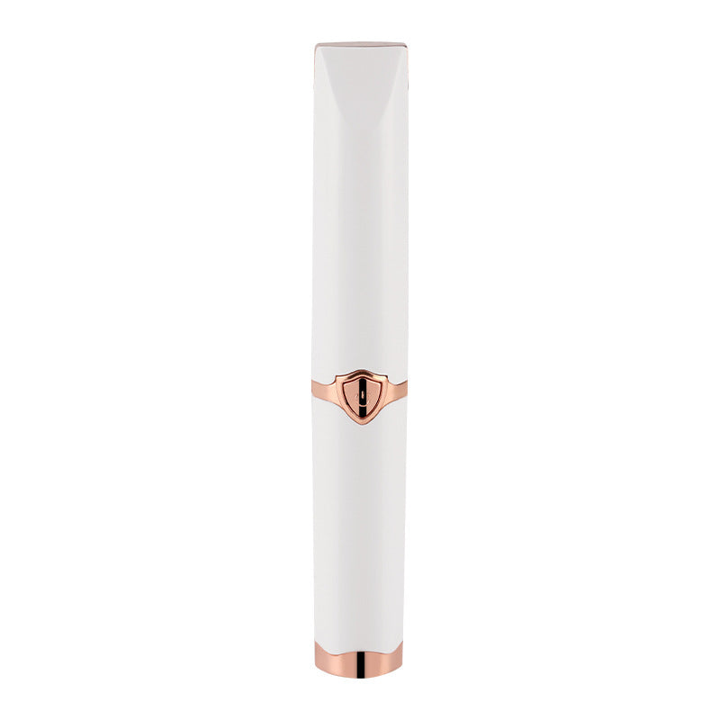 Recourbe-cils chauffant USB à température réglable