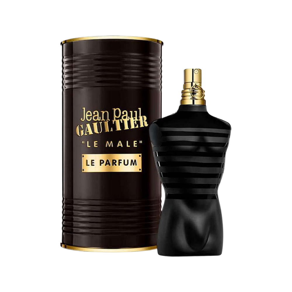 Paul Naked Eau de Toilette pour Homme