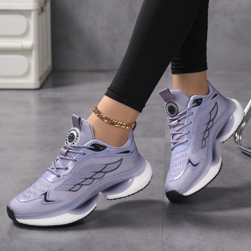 Men's Sneakers