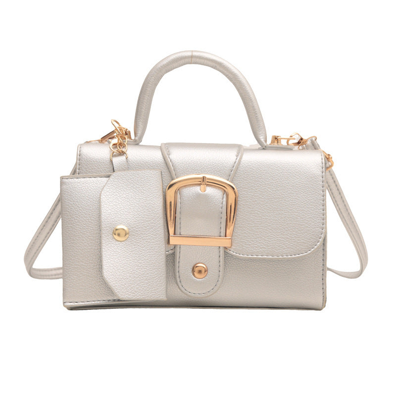 Sac à main pour femme