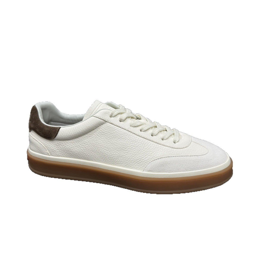 Chaussures d'entraînement allemandes décontractées et colorées