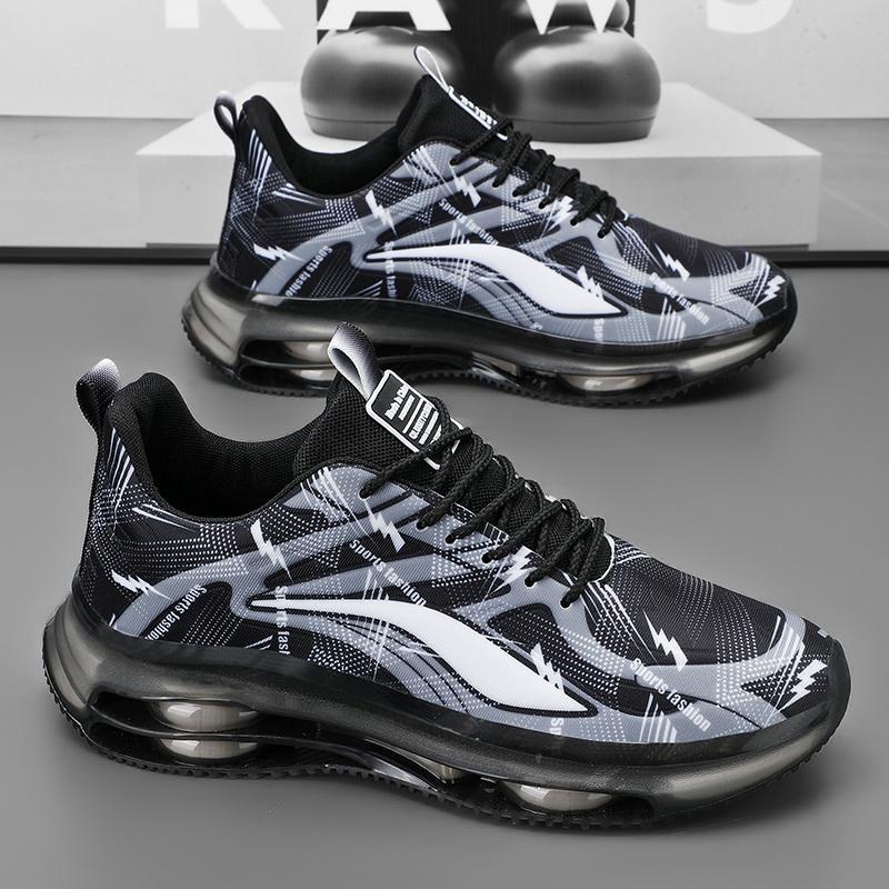 Chaussures de sport pour hommes