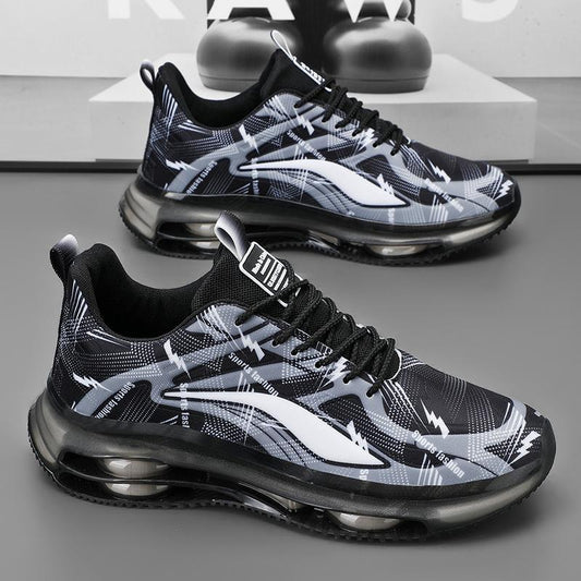 Chaussures de sport pour hommes