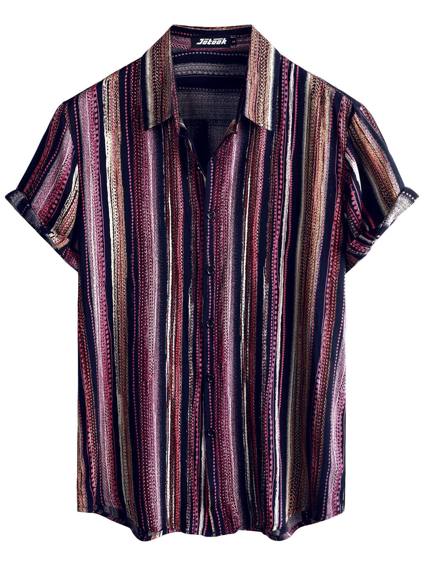 Chemise pour hommes