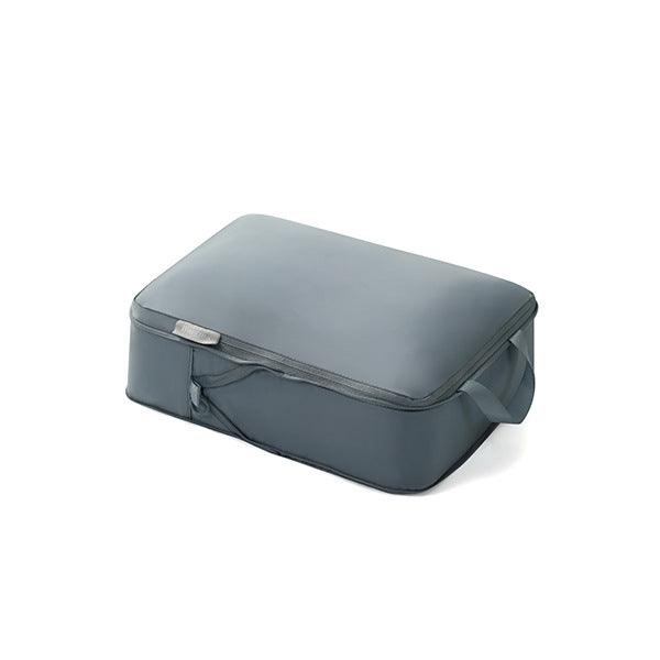 Trousse de voyage pour cosmétiques