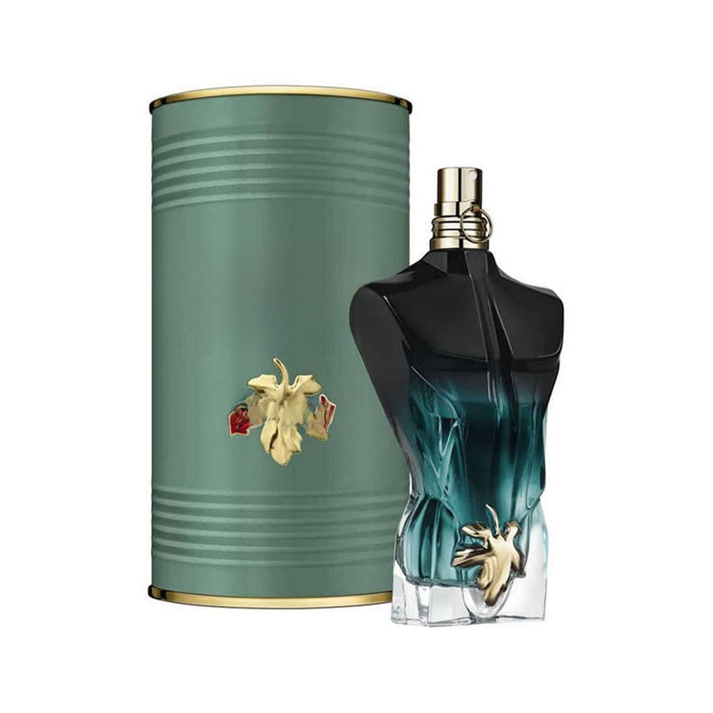 Paul Naked Eau de Toilette pour Homme