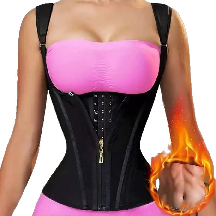 Ceinture de maintien amincissante pour femmes