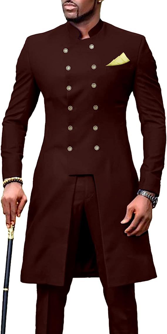 Costume pour homme