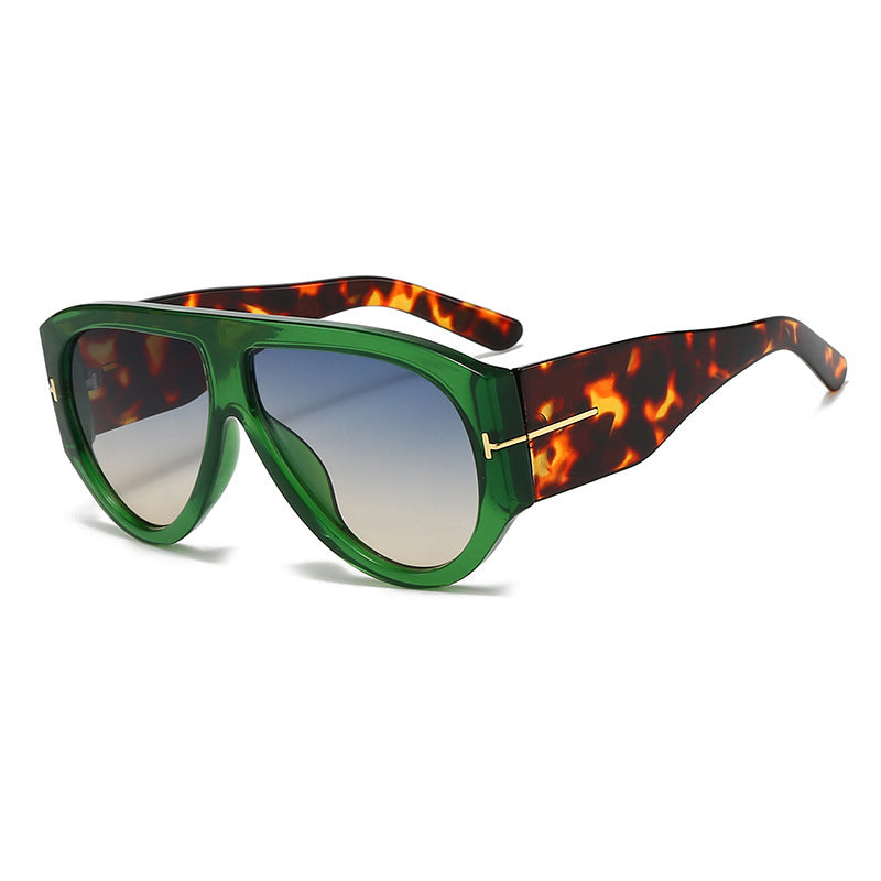 Lunettes