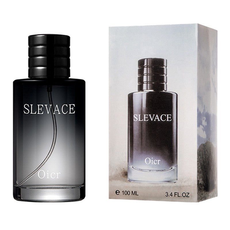 Parfum pour hommes et femmes, fragrance longue durée