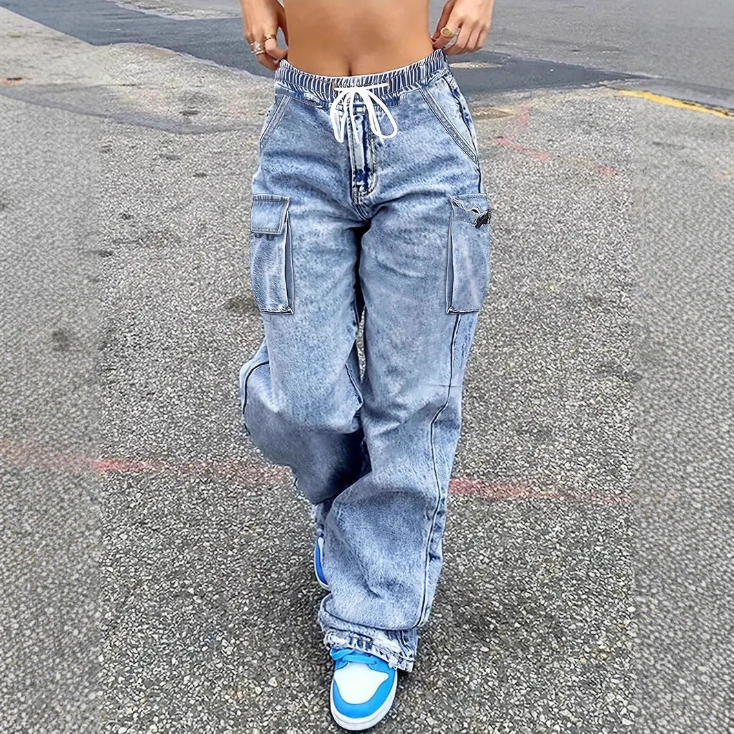 Jeans pour femmes