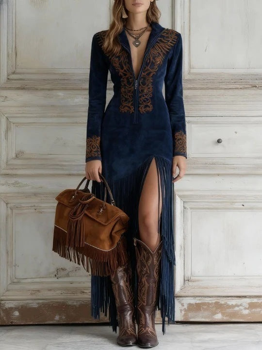 Robe pour femmes