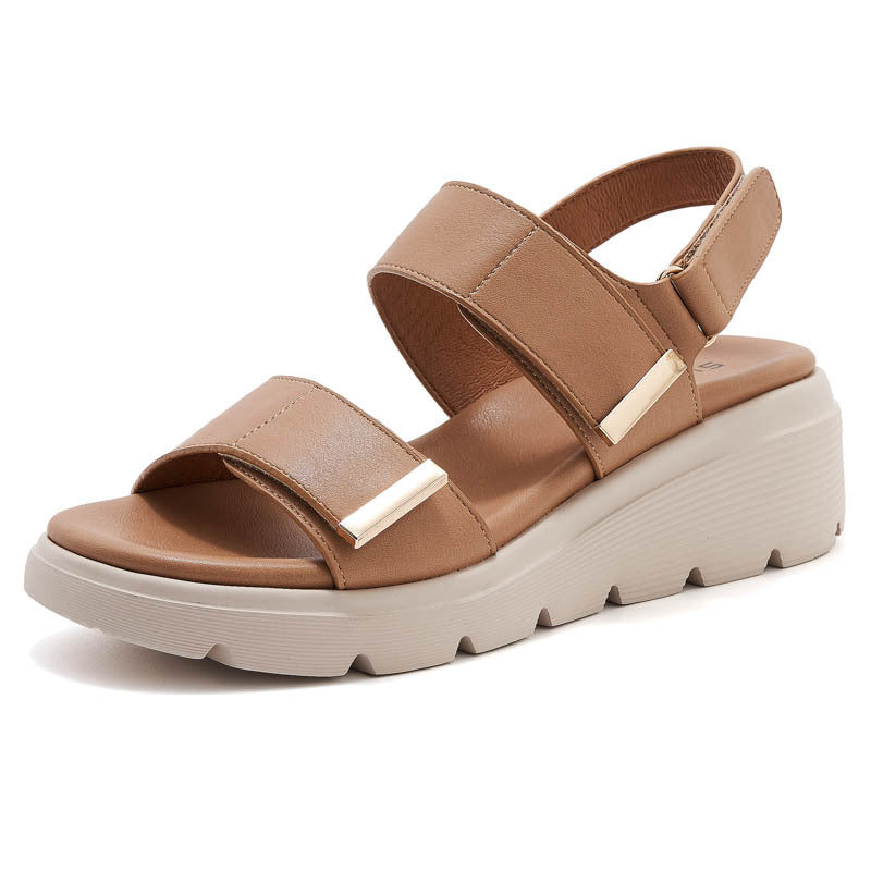 sandales pour femmes