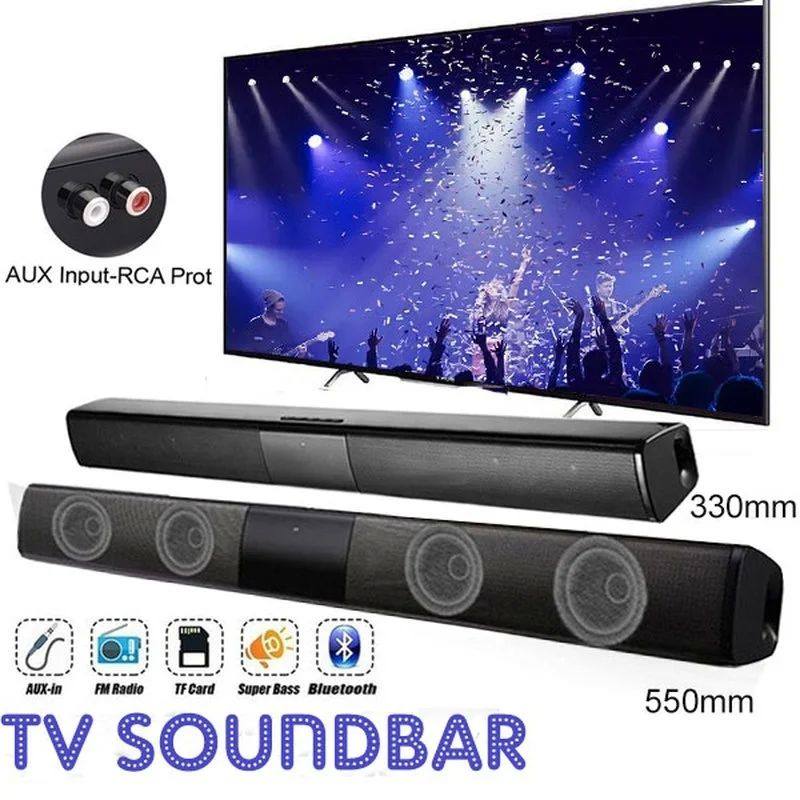 Enceinte Bluetooth