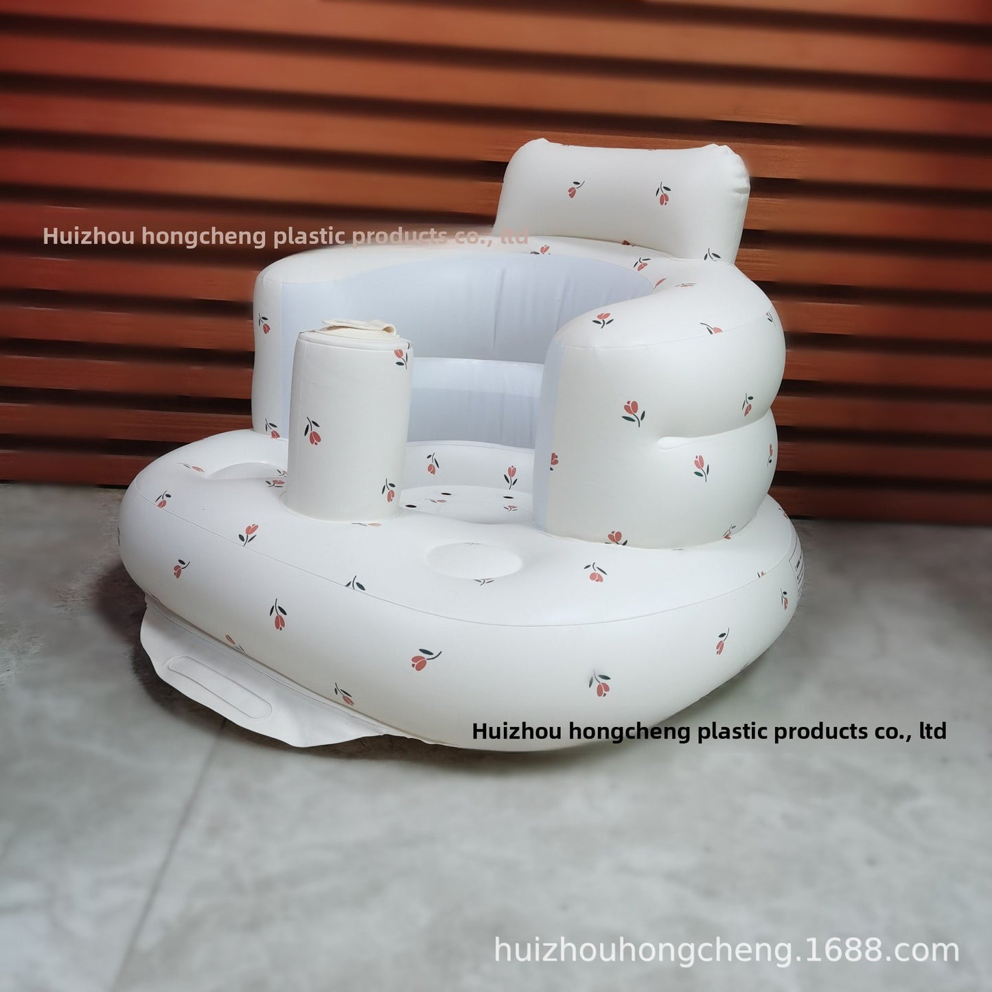 Canapé gonflable, chaise d'apprentissage, siège bébé