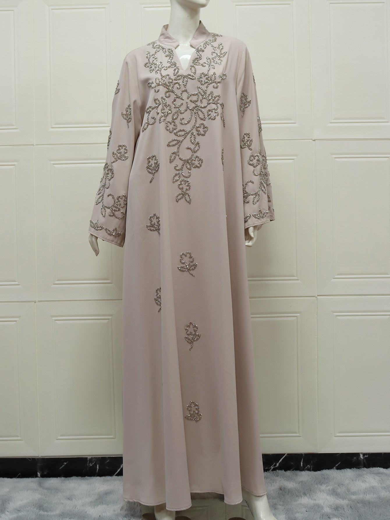 Robe pour femme