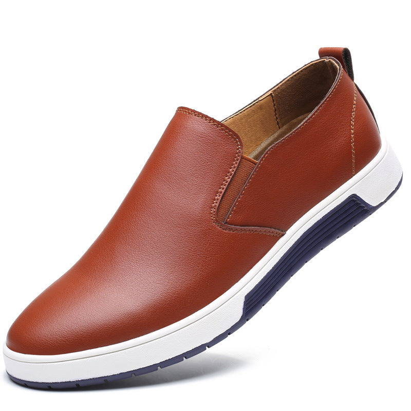 Chaussures décontractées
