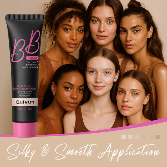 Crème BB hydratante 30 g