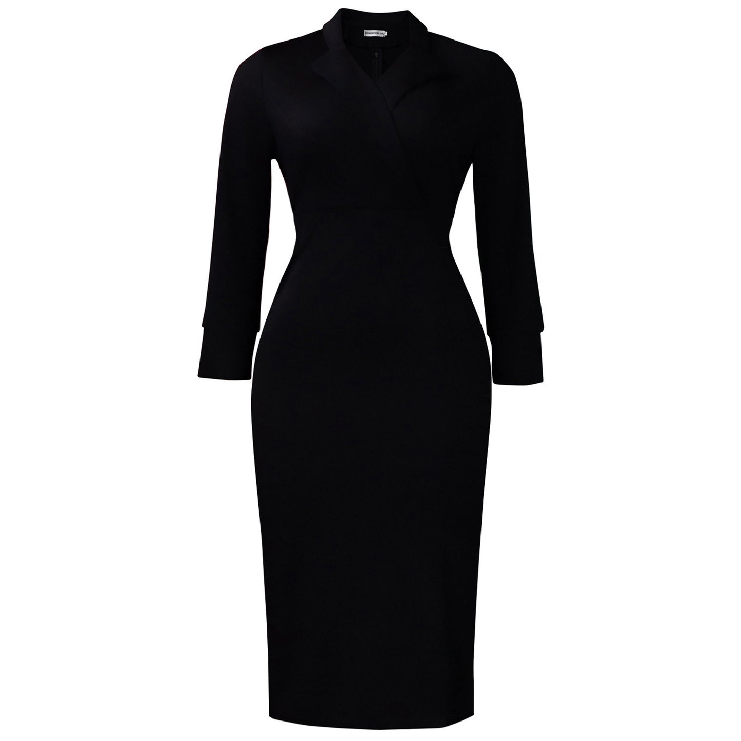 Robe pour femmes