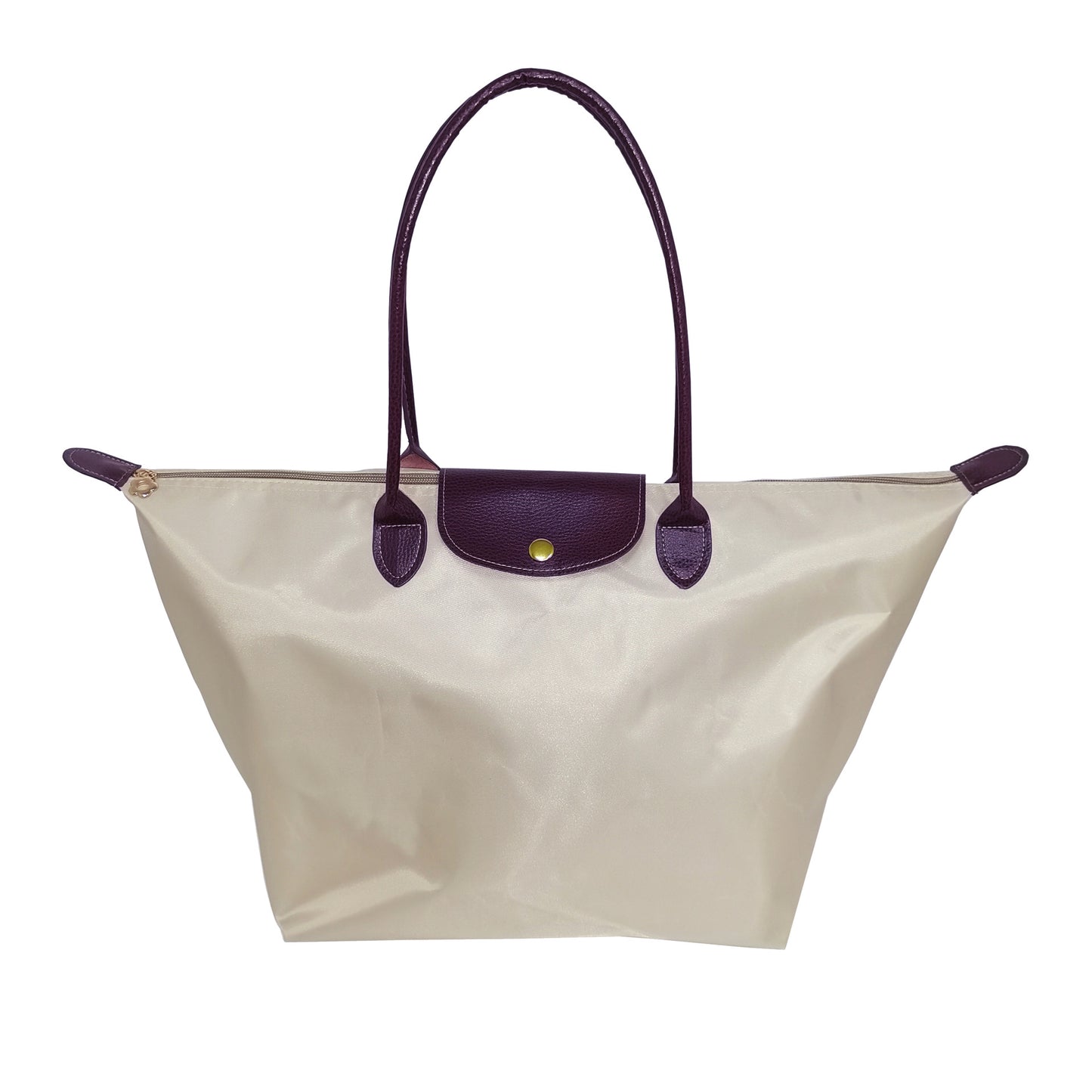 Sac à main bandoulière grande capacité