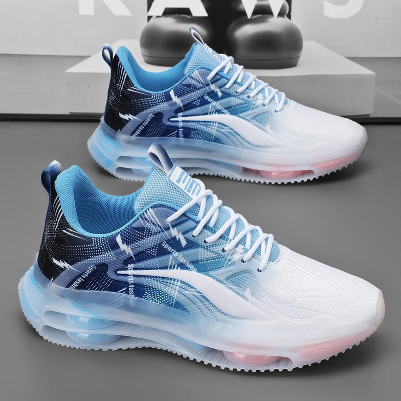 Chaussures de sport pour hommes