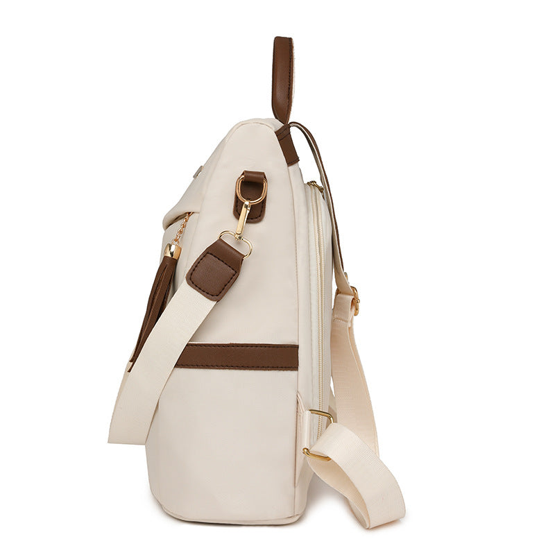 Sac à dos pour femmes