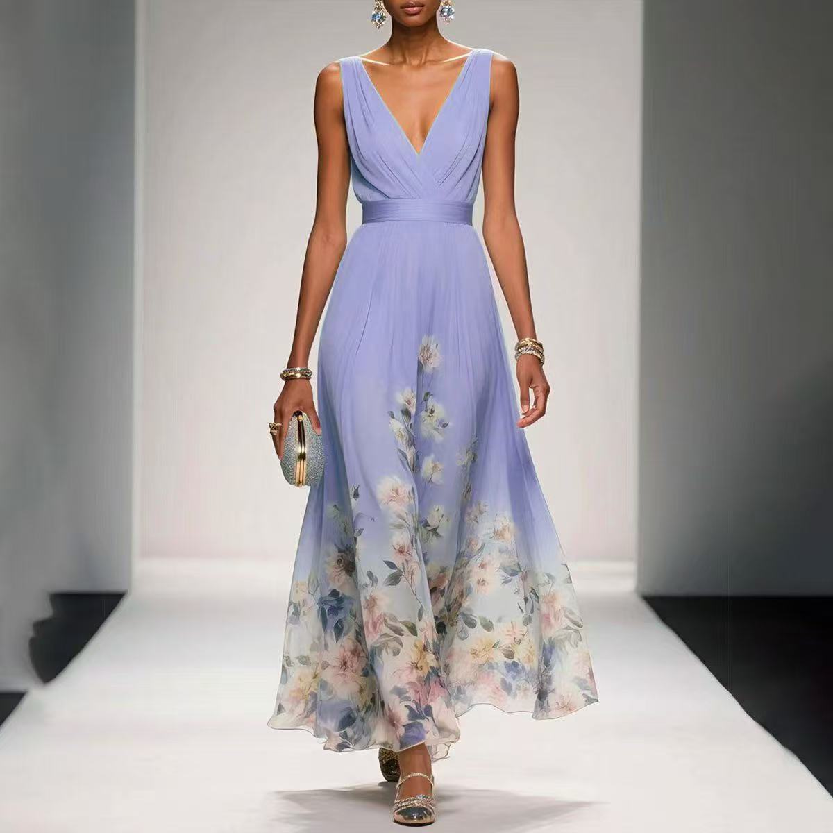 robe