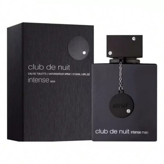 Parfum de boîte de nuit carnaval club