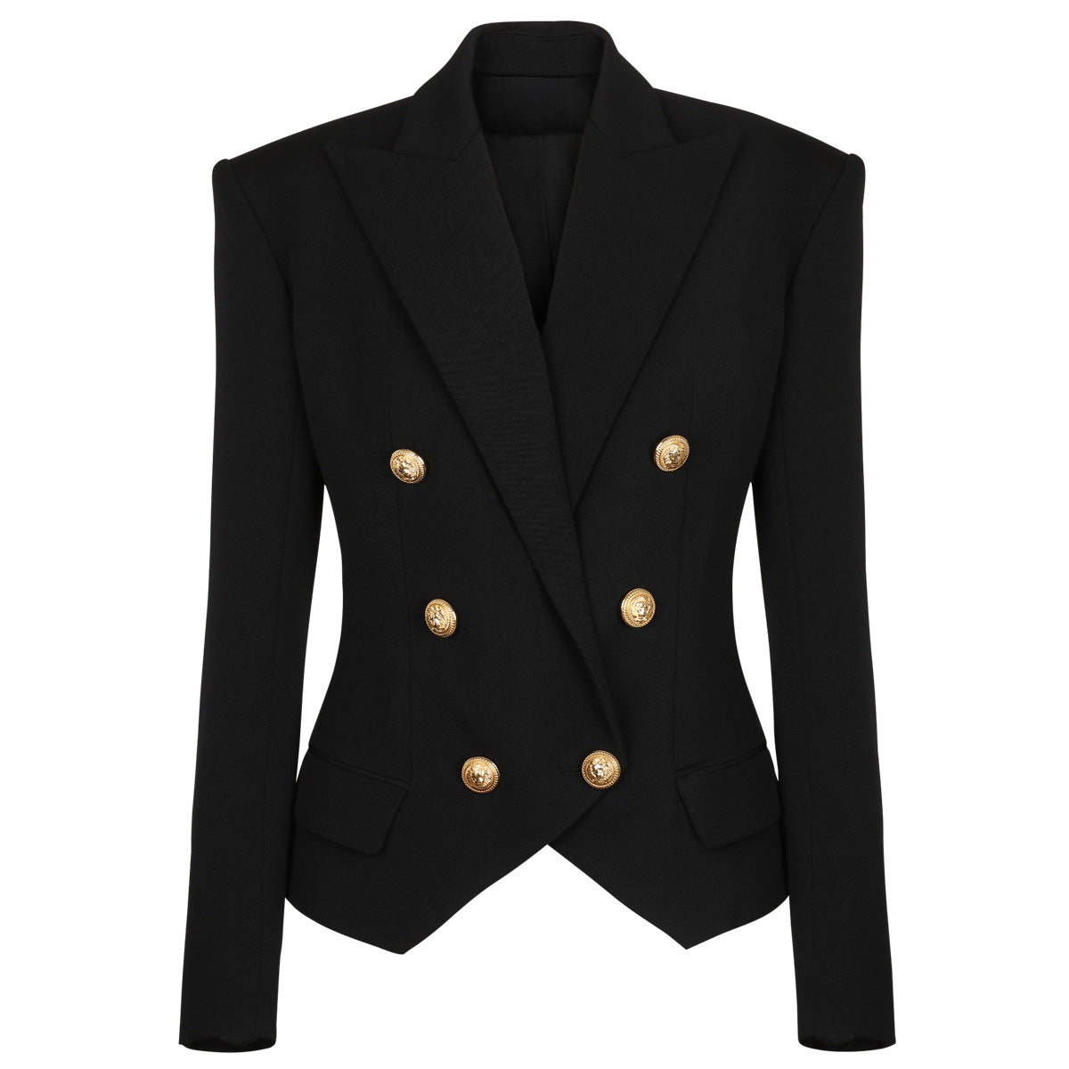Veste blazer femme classique
