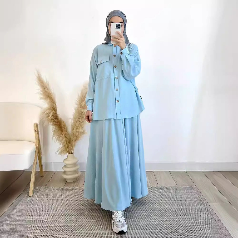 Vêtements pour femmes