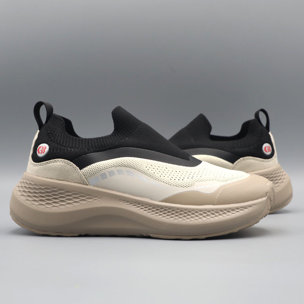 Chaussures de sport pour hommes
