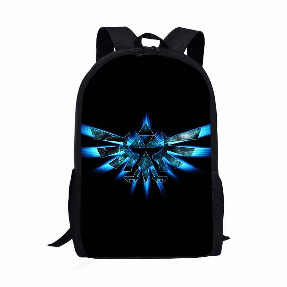 Sac à dos pour enfants
