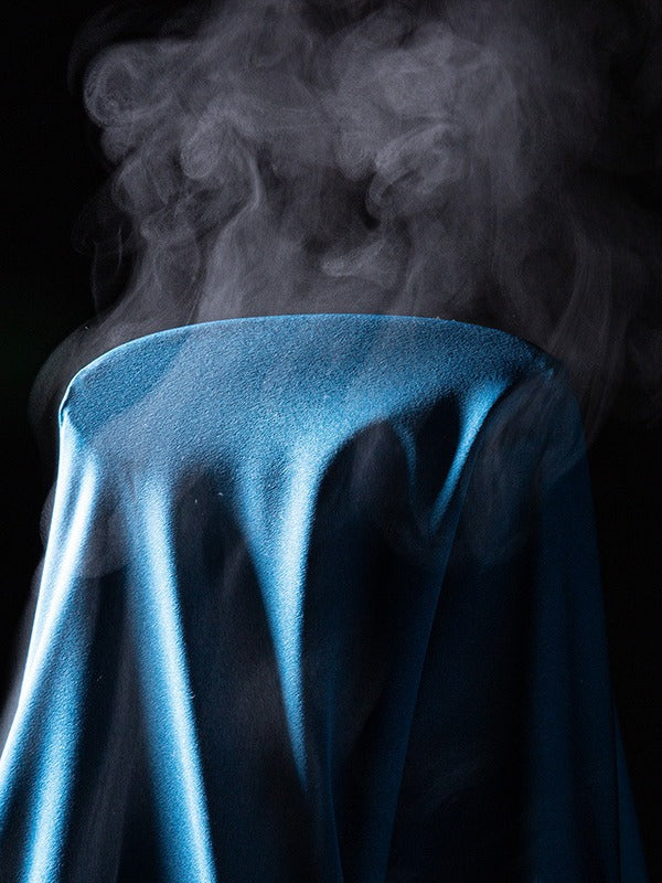 Chemise à manches courtes pour hommes