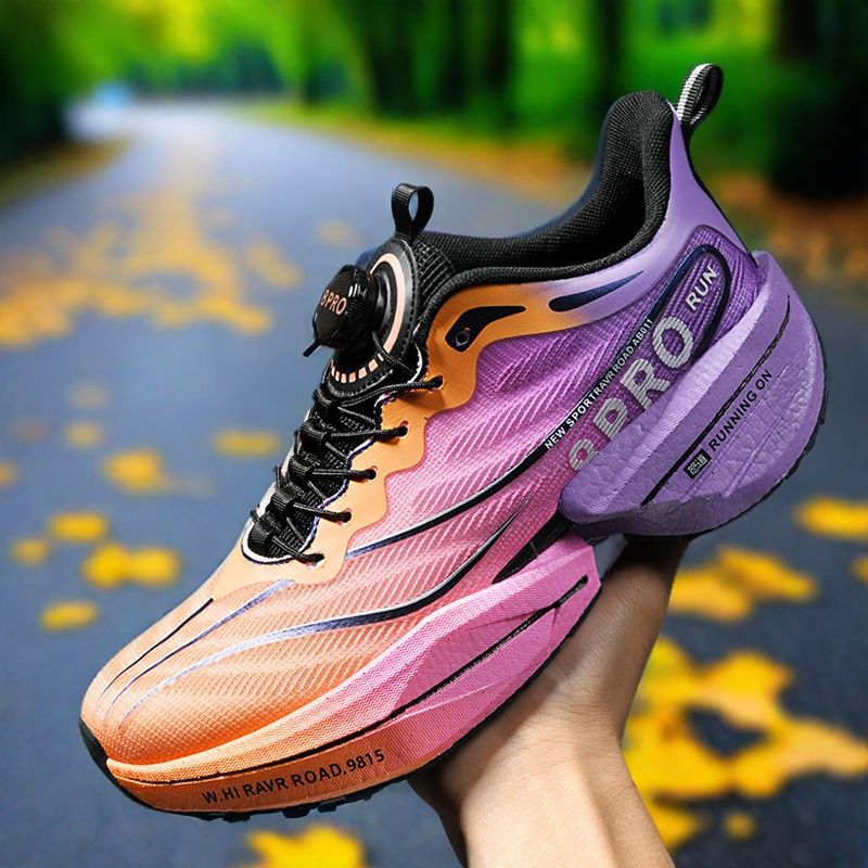 Sports Shoes