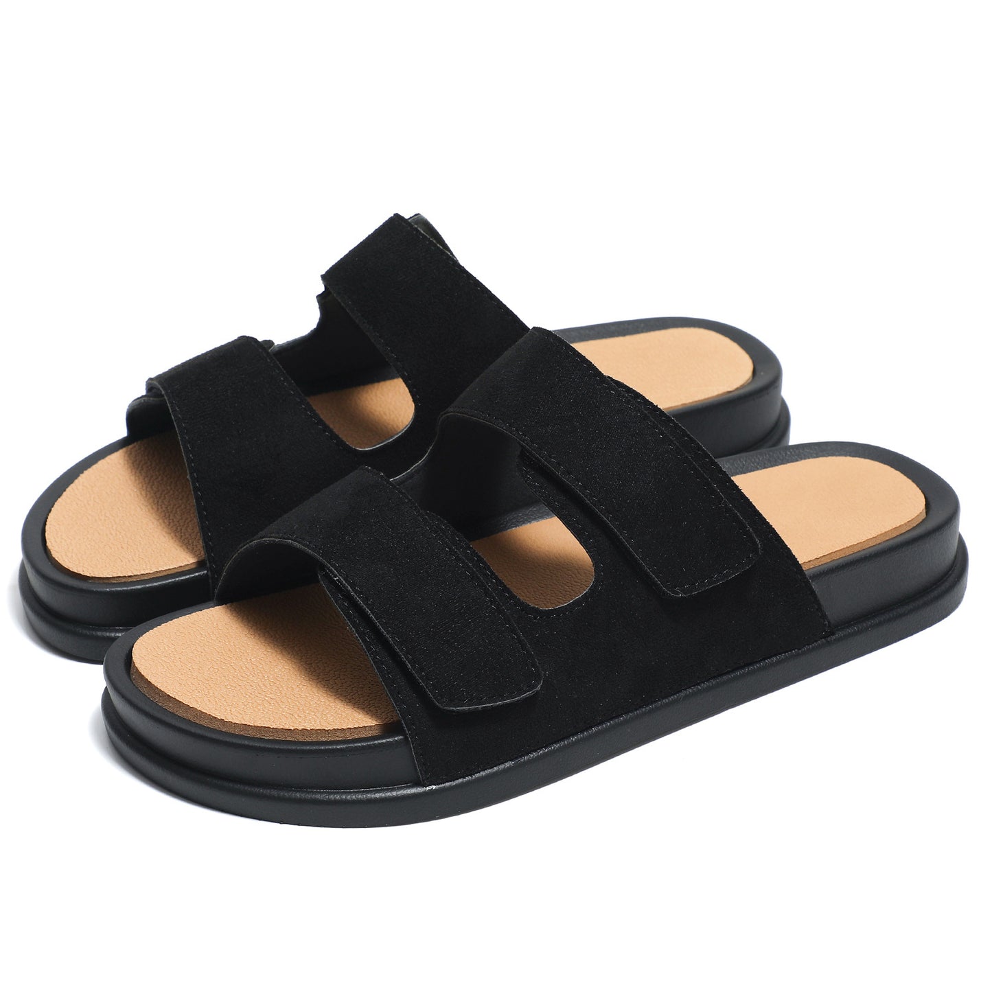 Chaussons pour hommes