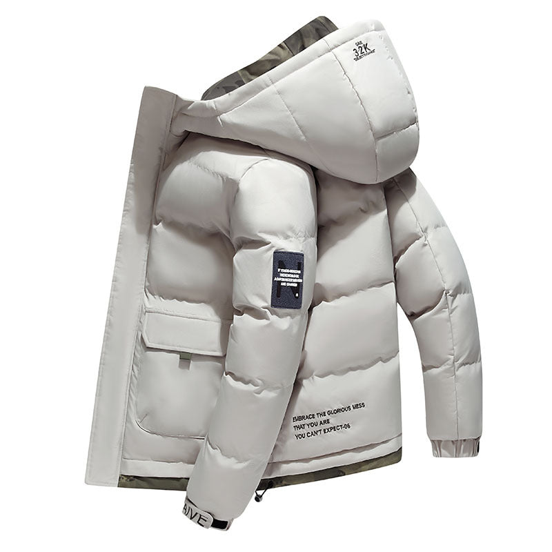 Veste