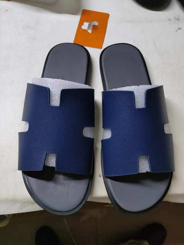 Mens Sandals