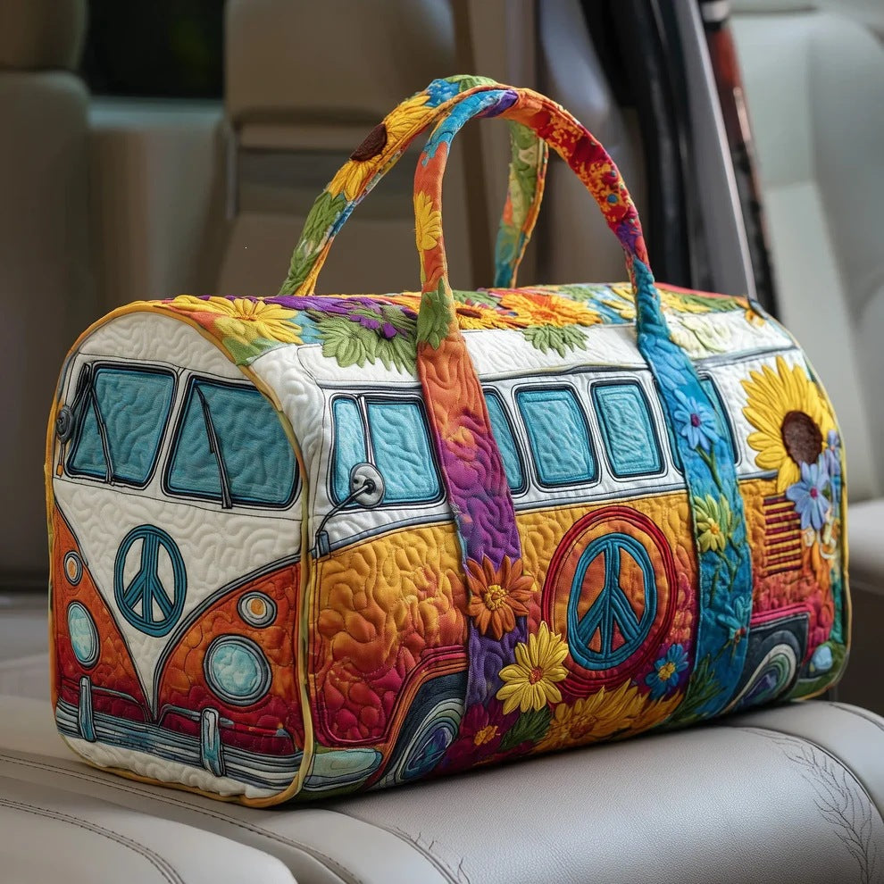 Sac de sport et fitness