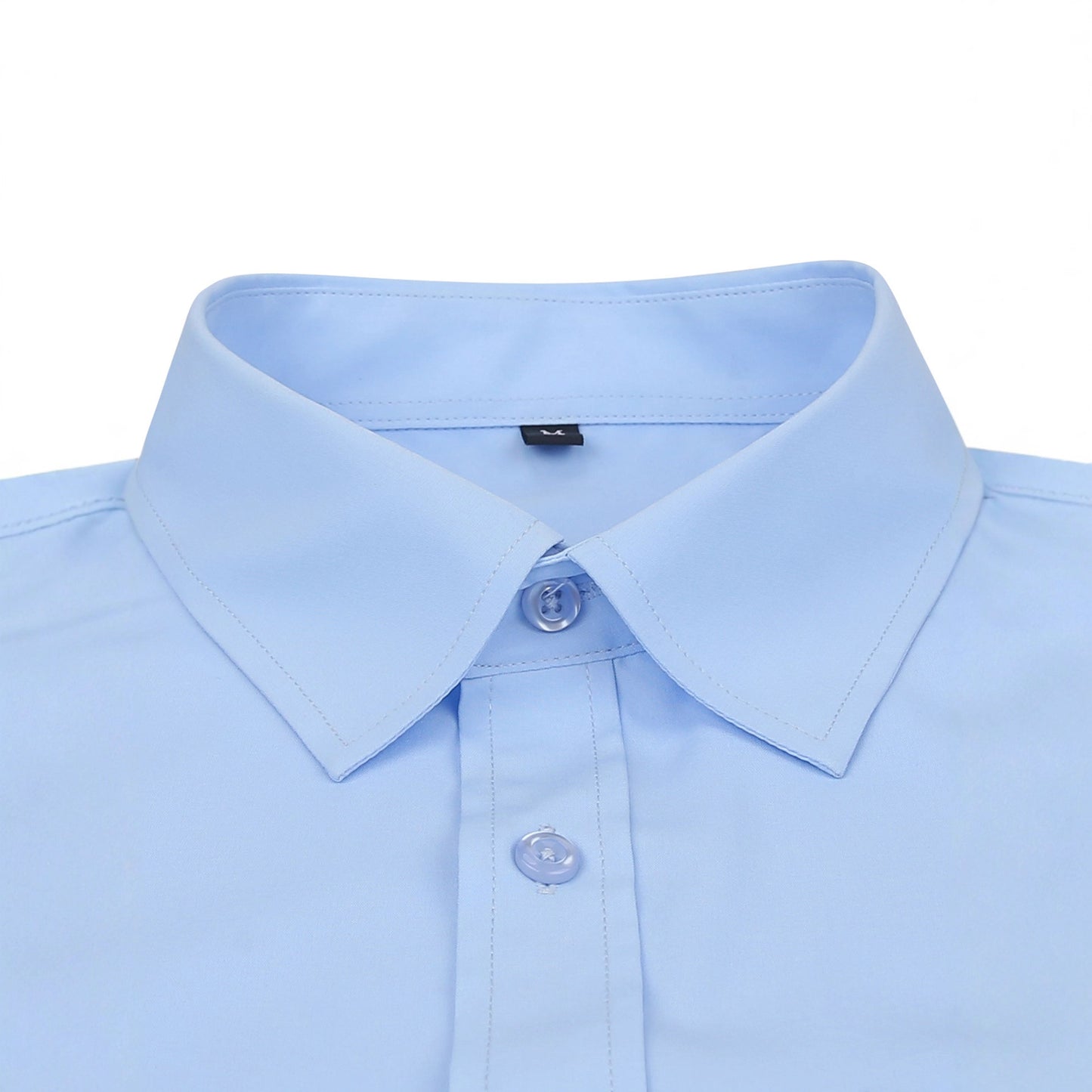 Chemise habillée